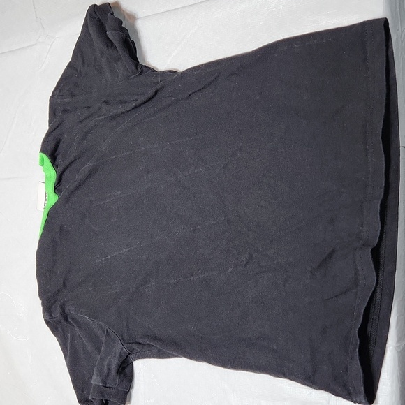 Kids Minecraft Shirt - Picture 9 of 9